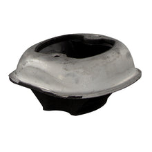 Load image into Gallery viewer, Front Right Engine Mount Mounting Support Fits Mercedes 201 241 17 13 Febi 02314