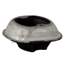 Load image into Gallery viewer, Front Right Engine Mount Mounting Support Fits Mercedes 201 241 17 13 Febi 02314