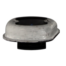 Load image into Gallery viewer, Front Right Engine Mount Mounting Support Fits Mercedes 201 241 17 13 Febi 02314