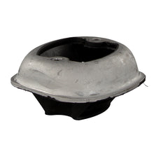 Load image into Gallery viewer, Front Right Engine Mount Mounting Support Fits Mercedes 201 241 17 13 Febi 02314