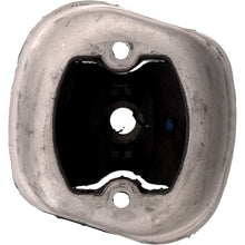 Load image into Gallery viewer, Front Right Engine Mount Mounting Support Fits Mercedes 201 241 17 13 Febi 02314