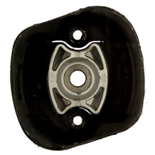 Load image into Gallery viewer, Front Right Engine Mount Mounting Support Fits Mercedes 201 241 17 13 Febi 02314