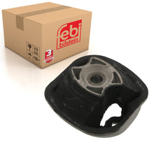 Load image into Gallery viewer, Front Right Engine Mount Mounting Support Fits Mercedes 201 241 17 13 Febi 02314