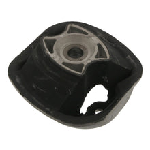 Load image into Gallery viewer, Front Right Engine Mount Mounting Support Fits Mercedes 201 241 17 13 Febi 02314