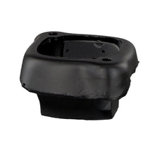 Load image into Gallery viewer, Front Right Engine Mount Mounting Support Fits Mercedes 123 241 34 13 Febi 02315