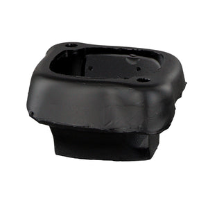 Front Right Engine Mount Mounting Support Fits Mercedes 123 241 34 13 Febi 02315