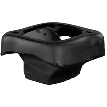 Load image into Gallery viewer, Front Right Engine Mount Mounting Support Fits Mercedes 123 241 34 13 Febi 02315