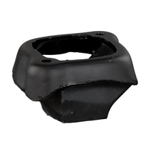 Load image into Gallery viewer, Front Right Engine Mount Mounting Support Fits Mercedes 123 241 34 13 Febi 02315