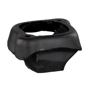 Front Right Engine Mount Mounting Support Fits Mercedes 123 241 34 13 Febi 02315