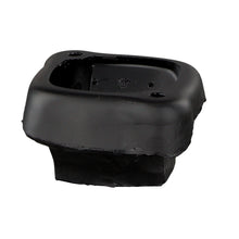 Load image into Gallery viewer, Front Right Engine Mount Mounting Support Fits Mercedes 123 241 34 13 Febi 02315