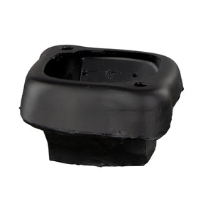 Front Right Engine Mount Mounting Support Fits Mercedes 123 241 34 13 Febi 02315