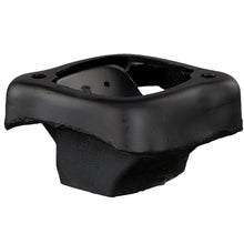 Load image into Gallery viewer, Front Right Engine Mount Mounting Support Fits Mercedes 123 241 34 13 Febi 02315