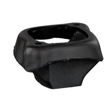 Load image into Gallery viewer, Front Right Engine Mount Mounting Support Fits Mercedes 123 241 34 13 Febi 02315