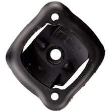 Load image into Gallery viewer, Front Right Engine Mount Mounting Support Fits Mercedes 123 241 34 13 Febi 02315