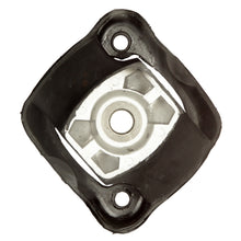 Load image into Gallery viewer, Front Right Engine Mount Mounting Support Fits Mercedes 123 241 34 13 Febi 02315