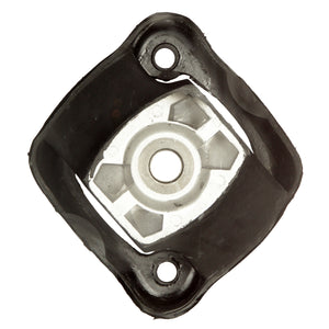 Front Right Engine Mount Mounting Support Fits Mercedes 123 241 34 13 Febi 02315