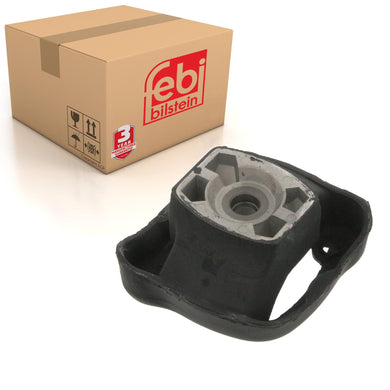Front Right Engine Mount Mounting Support Fits Mercedes 123 241 34 13 Febi 02315