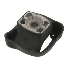 Load image into Gallery viewer, Front Right Engine Mount Mounting Support Fits Mercedes 123 241 34 13 Febi 02315