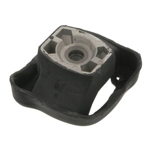 Front Right Engine Mount Mounting Support Fits Mercedes 123 241 34 13 Febi 02315