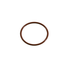 Load image into Gallery viewer, O Ring Fits Meritor (ROR) OE 21220668 Febi 02377