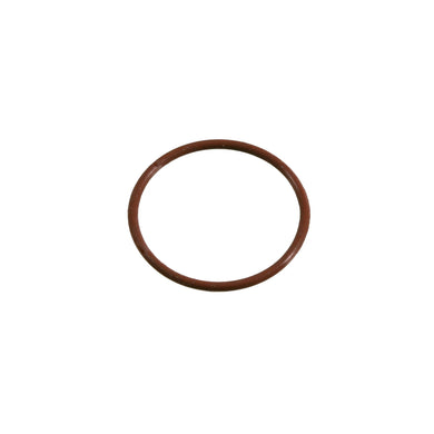 O Ring Fits Meritor (ROR) OE 21220668 Febi 02377
