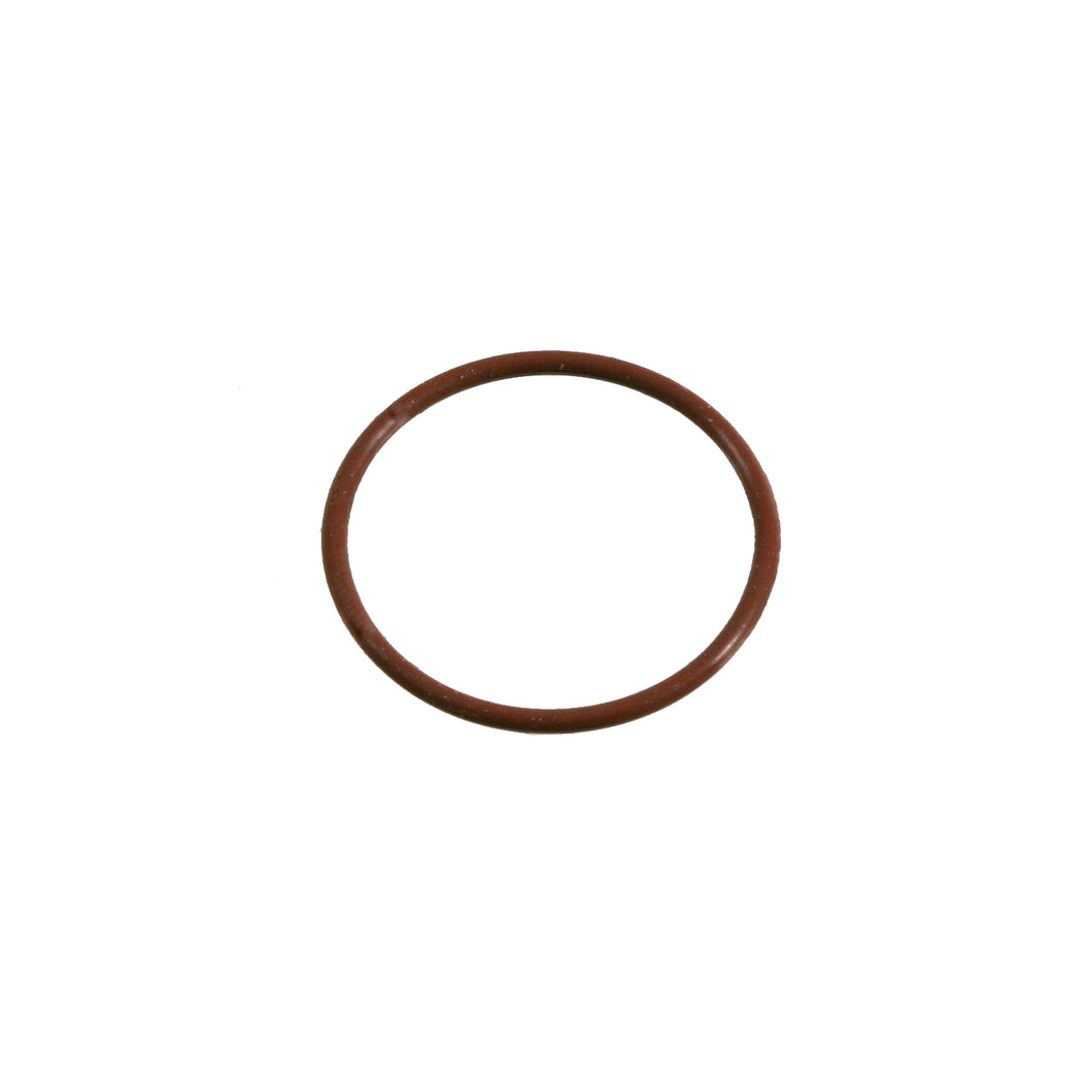 O Ring Fits Meritor (ROR) OE 21220668 Febi 02377