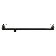 Load image into Gallery viewer, Front Middle Tie Rod Inc Lock Nuts Fits Mercedes Benz Model 124 Febi 02381