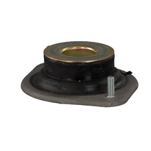 Load image into Gallery viewer, Front Strut Mounting Inc Friction Bearing Fits Volkswagen Caddy Golf Febi 02413