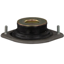 Load image into Gallery viewer, Front Strut Mounting Inc Friction Bearing Fits Volkswagen Caddy Golf Febi 02413