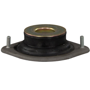Front Strut Mounting Inc Friction Bearing Fits Volkswagen Caddy Golf Febi 02413