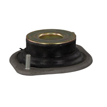 Load image into Gallery viewer, Front Strut Mounting Inc Friction Bearing Fits Volkswagen Caddy Golf Febi 02413