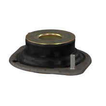 Load image into Gallery viewer, Front Strut Mounting Inc Friction Bearing Fits Volkswagen Caddy Golf Febi 02413