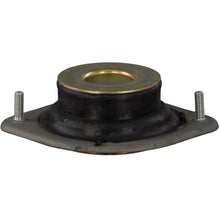 Load image into Gallery viewer, Front Strut Mounting Inc Friction Bearing Fits Volkswagen Caddy Golf Febi 02413