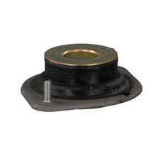 Load image into Gallery viewer, Front Strut Mounting Inc Friction Bearing Fits Volkswagen Caddy Golf Febi 02413