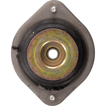 Load image into Gallery viewer, Front Strut Mounting Inc Friction Bearing Fits Volkswagen Caddy Golf Febi 02413