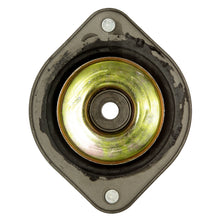 Load image into Gallery viewer, Front Strut Mounting Inc Friction Bearing Fits Volkswagen Caddy Golf Febi 02413