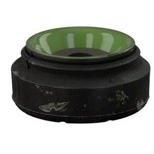Load image into Gallery viewer, Front Strut Mounting Inc Friction Bearing Fits Volkswagen Passat sync Febi 02429