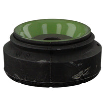 Load image into Gallery viewer, Front Strut Mounting Inc Friction Bearing Fits Volkswagen Passat sync Febi 02429