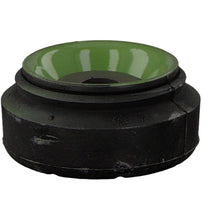 Load image into Gallery viewer, Front Strut Mounting Inc Friction Bearing Fits Volkswagen Passat sync Febi 02429