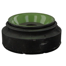 Load image into Gallery viewer, Front Strut Mounting Inc Friction Bearing Fits Volkswagen Passat sync Febi 02429