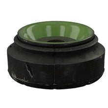 Load image into Gallery viewer, Front Strut Mounting Inc Friction Bearing Fits Volkswagen Passat sync Febi 02429