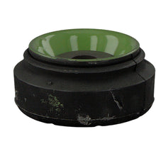 Load image into Gallery viewer, Front Strut Mounting Inc Friction Bearing Fits Volkswagen Passat sync Febi 02429