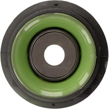 Load image into Gallery viewer, Front Strut Mounting Inc Friction Bearing Fits Volkswagen Passat sync Febi 02429