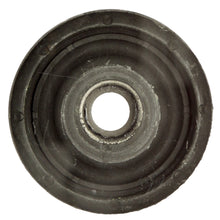Load image into Gallery viewer, Front Strut Mounting Inc Friction Bearing Fits Volkswagen Passat sync Febi 02429