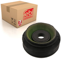 Load image into Gallery viewer, Front Strut Mounting Inc Friction Bearing Fits Volkswagen Passat sync Febi 02429