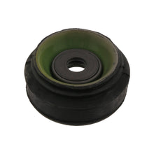 Load image into Gallery viewer, Front Strut Mounting Inc Friction Bearing Fits Volkswagen Passat sync Febi 02429