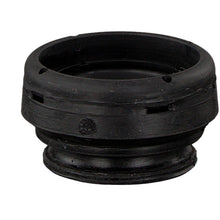 Load image into Gallery viewer, Front Strut Mounting No Friction Bearing Fits Seat Marbella 28 Febi 02430