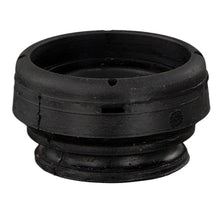 Load image into Gallery viewer, Front Strut Mounting No Friction Bearing Fits Seat Marbella 28 Febi 02430