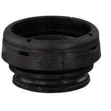 Load image into Gallery viewer, Front Strut Mounting No Friction Bearing Fits Seat Marbella 28 Febi 02430
