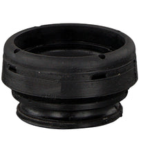 Load image into Gallery viewer, Front Strut Mounting No Friction Bearing Fits Seat Marbella 28 Febi 02430